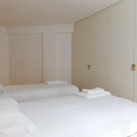 City Stays Alegria Apartments Lissabon Buitenkant foto